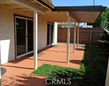 28083 Chula Vista Drive - Photo Thumbnail 21