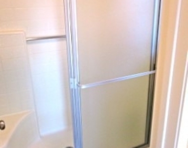28083 Chula Vista Drive - Photo Thumbnail 16