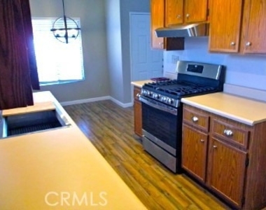 28083 Chula Vista Drive - Photo Thumbnail 19