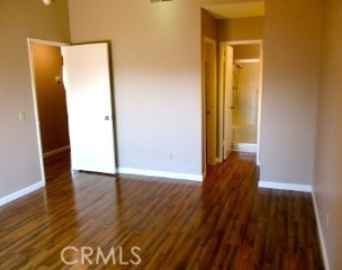 28083 Chula Vista Drive - Photo Thumbnail 14