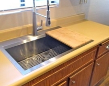 28083 Chula Vista Drive - Photo Thumbnail 4
