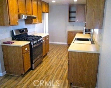 28083 Chula Vista Drive - Photo Thumbnail 2