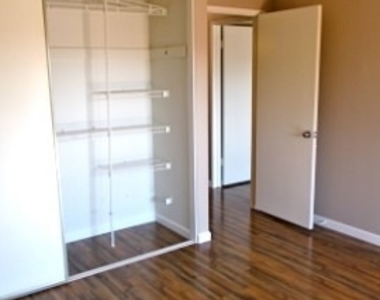 28083 Chula Vista Drive - Photo Thumbnail 9