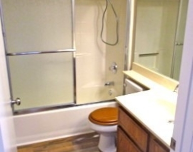 28083 Chula Vista Drive - Photo Thumbnail 7