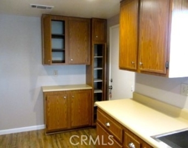 28083 Chula Vista Drive - Photo Thumbnail 3