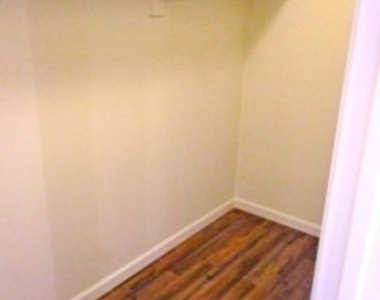 28083 Chula Vista Drive - Photo Thumbnail 15