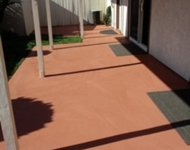 28083 Chula Vista Drive - Photo Thumbnail 26