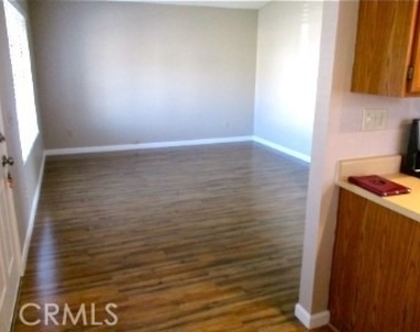 28083 Chula Vista Drive - Photo Thumbnail 1