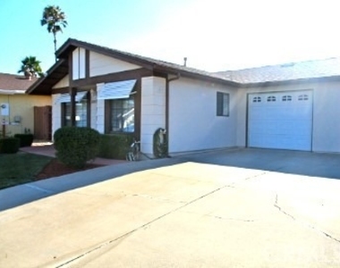 28083 Chula Vista Drive - Photo Thumbnail 28