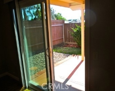 28083 Chula Vista Drive - Photo Thumbnail 12