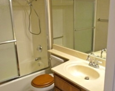 28083 Chula Vista Drive - Photo Thumbnail 18