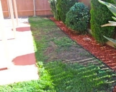 28083 Chula Vista Drive - Photo Thumbnail 22