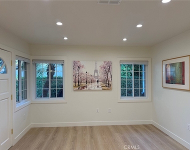 21315 De La Guerra Street - Photo Thumbnail 4
