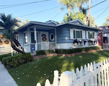 21315 De La Guerra Street - Photo Thumbnail 40