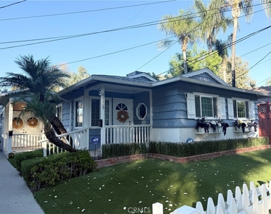 21315 De La Guerra Street - Photo Thumbnail 1