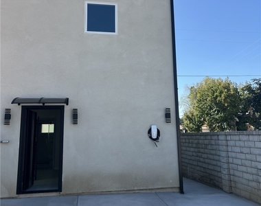 15248 Mayall Street - Photo Thumbnail 1