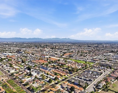 8722 Rose St - Photo Thumbnail 34