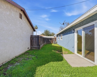 8722 Rose St - Photo Thumbnail 28