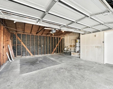 8722 Rose St - Photo Thumbnail 26