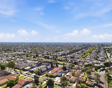 8722 Rose St - Photo Thumbnail 33