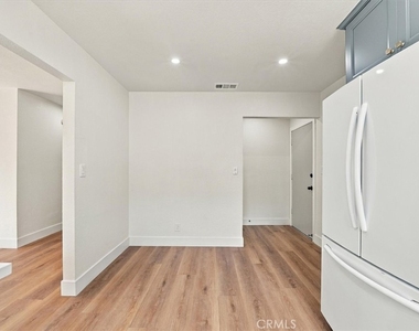 8722 Rose St - Photo Thumbnail 8