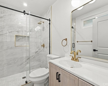8722 Rose St - Photo Thumbnail 16