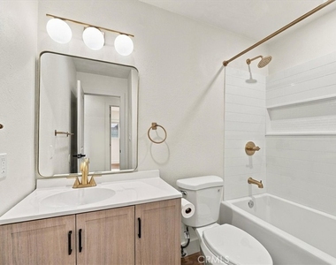 8722 Rose St - Photo Thumbnail 25