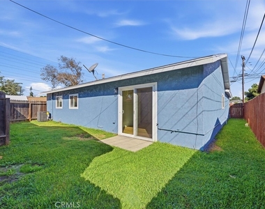 8722 Rose St - Photo Thumbnail 27