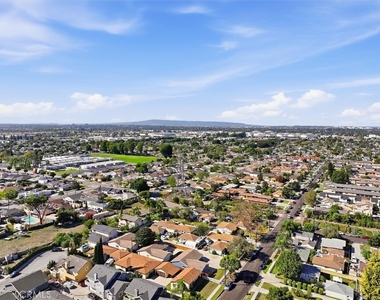 8722 Rose St - Photo Thumbnail 32