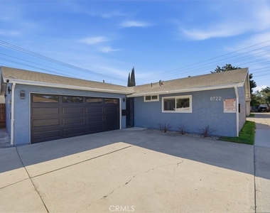 8722 Rose St - Photo Thumbnail 3