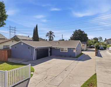 8722 Rose St - Photo Thumbnail 30
