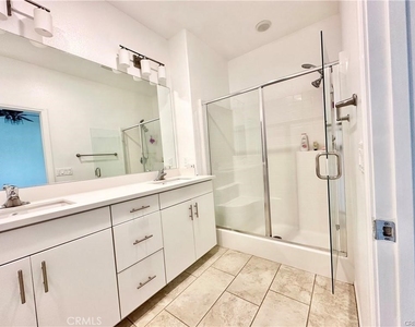 7844 Marbil Lane - Photo Thumbnail 11