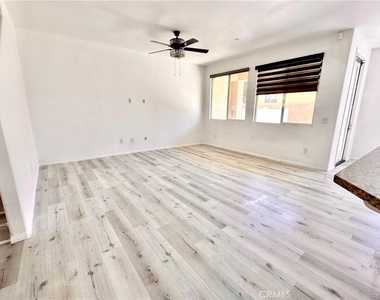 7844 Marbil Lane - Photo Thumbnail 6