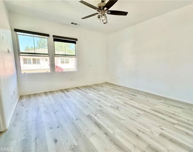 7844 Marbil Lane - Photo Thumbnail 10
