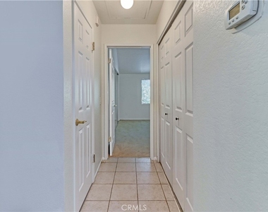 24398 Kingston Court - Photo Thumbnail 17