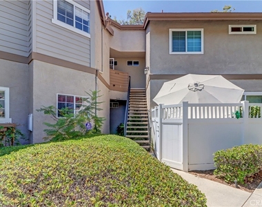 24398 Kingston Court - Photo Thumbnail 28