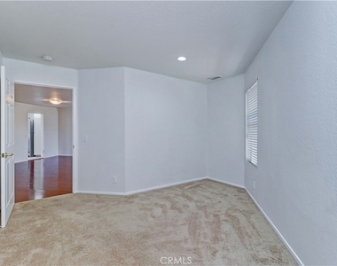 24398 Kingston Court - Photo Thumbnail 10