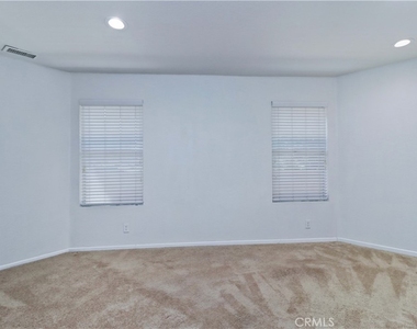 24398 Kingston Court - Photo Thumbnail 11