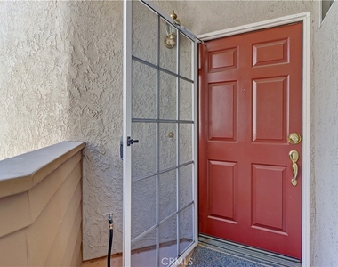 24398 Kingston Court - Photo Thumbnail 26