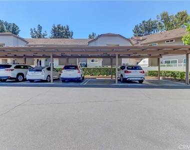 24398 Kingston Court - Photo Thumbnail 31