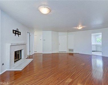 24398 Kingston Court - Photo Thumbnail 1