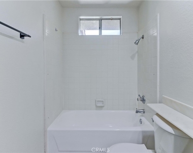24398 Kingston Court - Photo Thumbnail 24