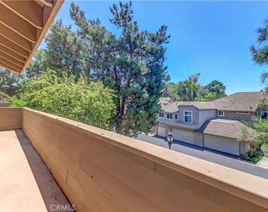 24398 Kingston Court - Photo Thumbnail 5