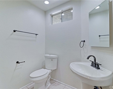 24398 Kingston Court - Photo Thumbnail 13