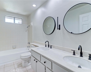 24398 Kingston Court - Photo Thumbnail 23