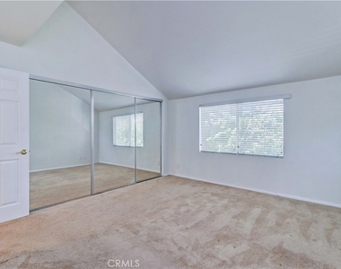 24398 Kingston Court - Photo Thumbnail 20