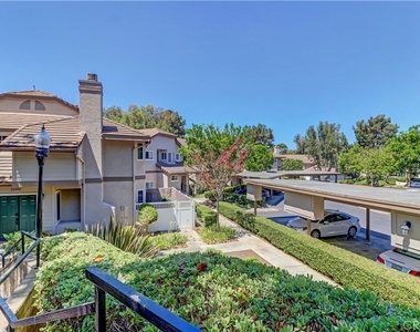 24398 Kingston Court - Photo Thumbnail 30