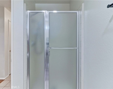 24398 Kingston Court - Photo Thumbnail 14