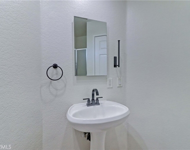 24398 Kingston Court - Photo Thumbnail 16