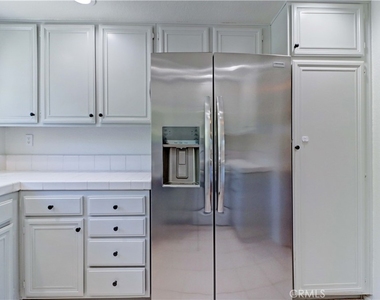24398 Kingston Court - Photo Thumbnail 7